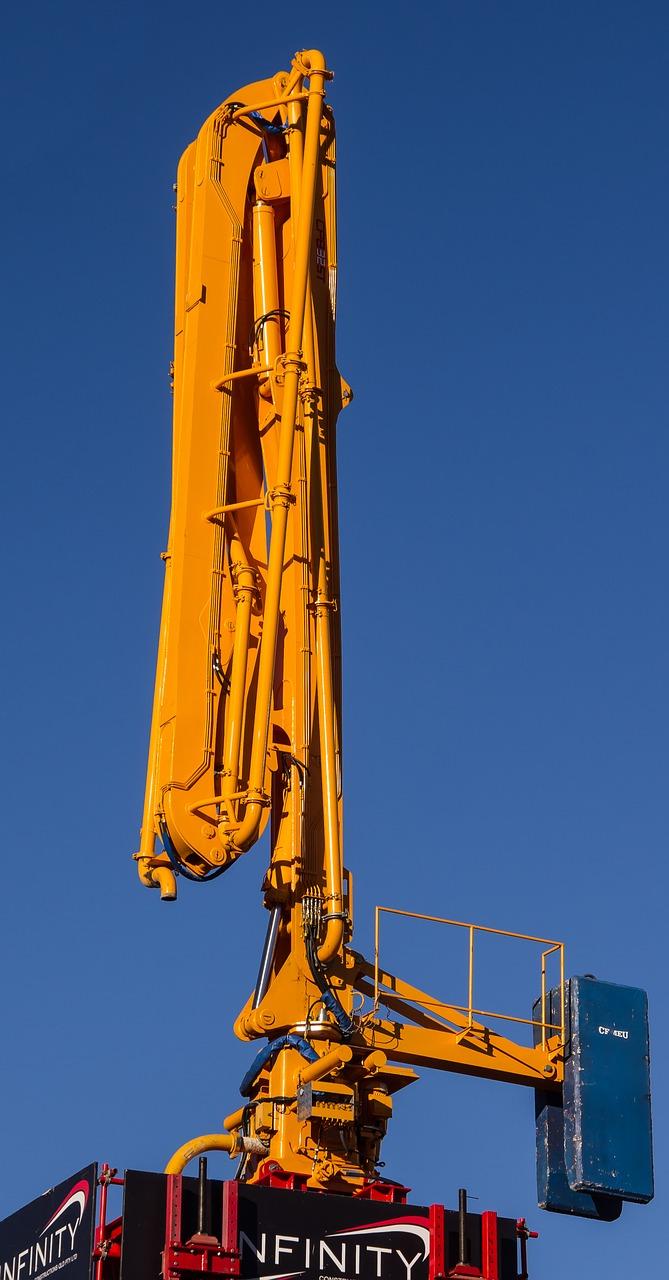 一体化泵站多少钱