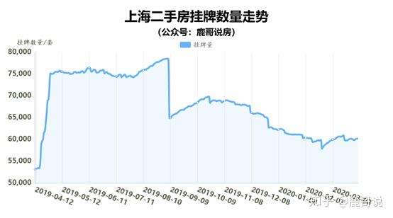 v2-aa308eb3139d24af69360acda7f177d4_r.jpg