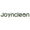 婧麒JOYNCLEON