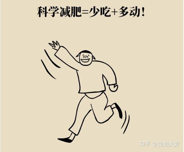 怎么吃都吃不胖是什么原因 v2-aa33fec461d812259c9760bf1ec90bdc_r.jpg