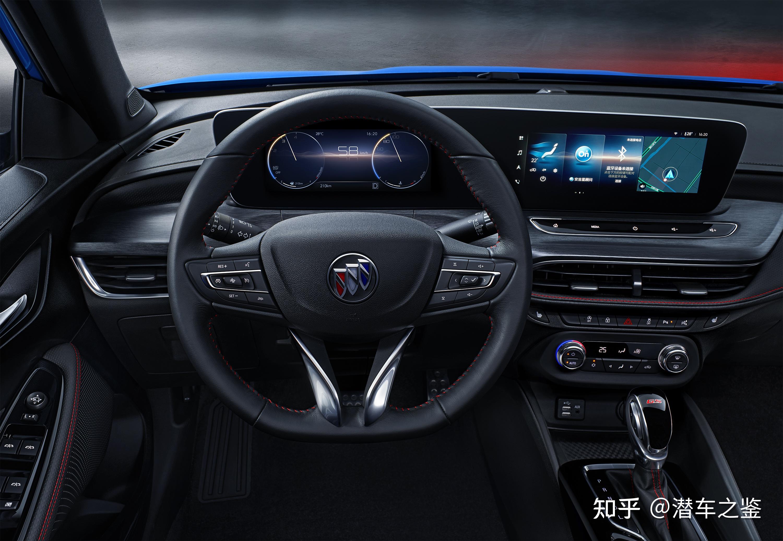 价格便宜压力小三厢合资家轿遮风挡雨能改装带你看威朗pro