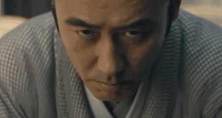 v2-aa366cc66324857f05e013d348f835d4_b.jpg