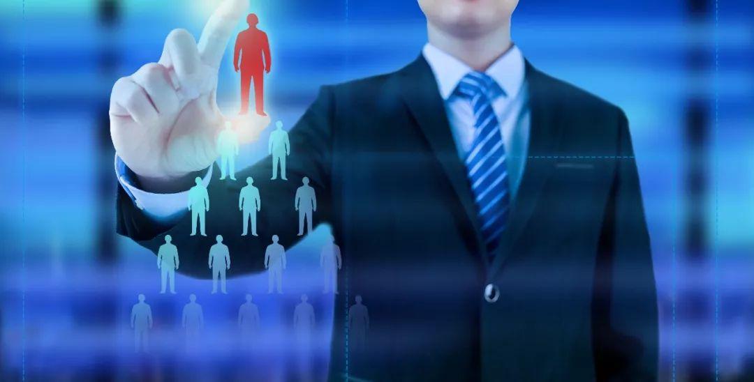 国际歌完整版原版男声 v2-aa36a4ca14c27c413f381a358963e71f_r.jpg