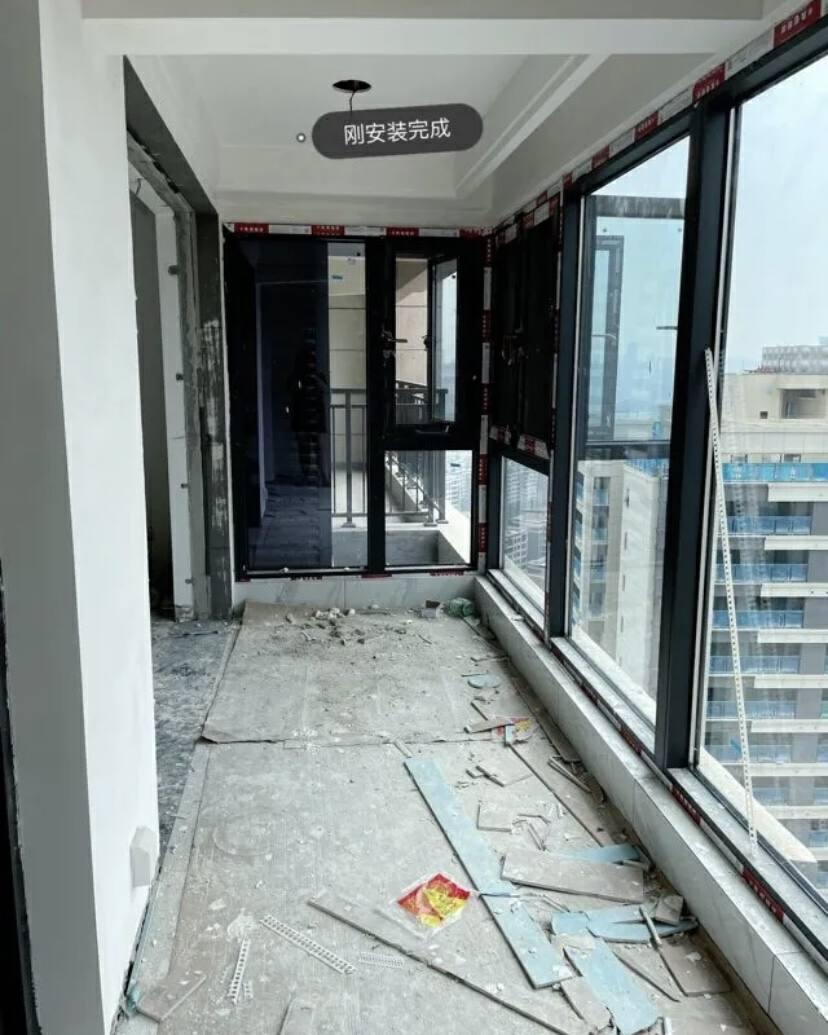 房屋装修一般多少钱一平？ - 知乎