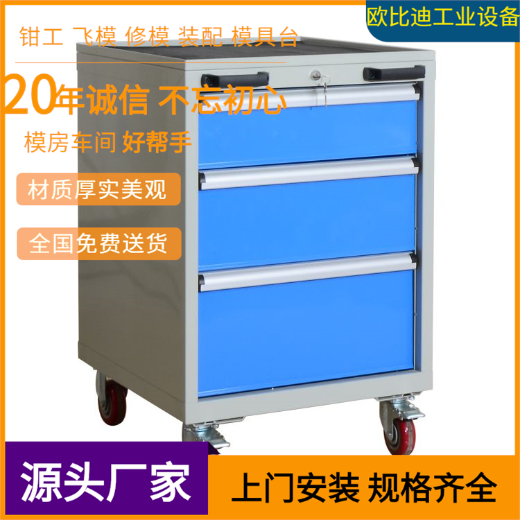 v2-aa395aadf2dda9a44645f2eb44b29bf2_1440w.jpg?source=172ae18b