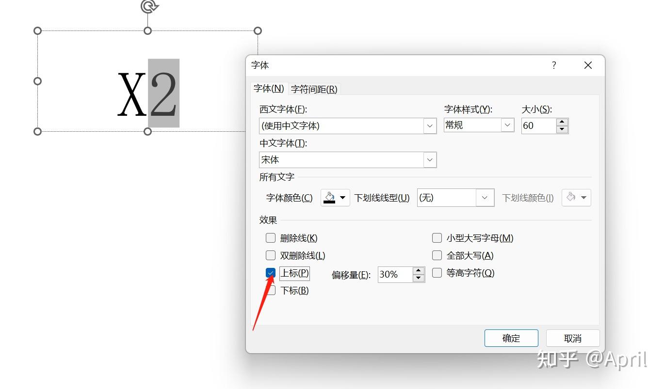 如何在ppt图片上标序号? - 知乎