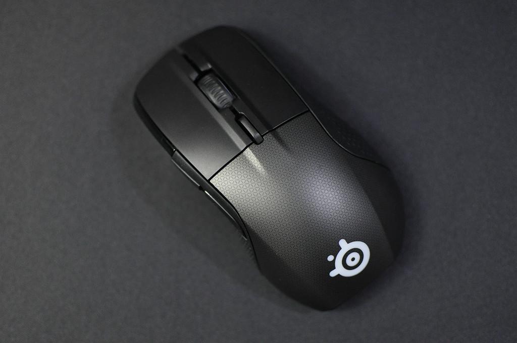 赛睿rival700评测附rival700500310对比