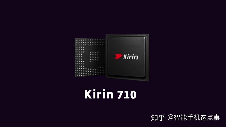 华为新机突然通过3c认证:疑似麒麟芯片加持,定位并不高! - 知乎