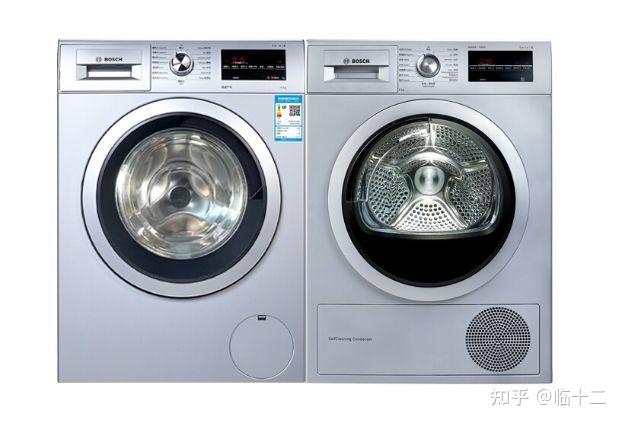 v2-aa3f9918489ce6f079c5b75cd8e29180_r.jpg