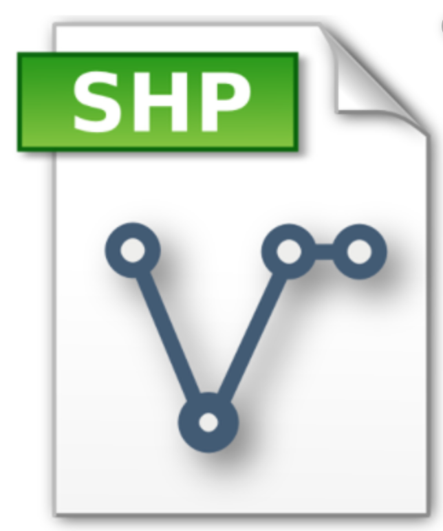 使用python生成shapefile - 知乎