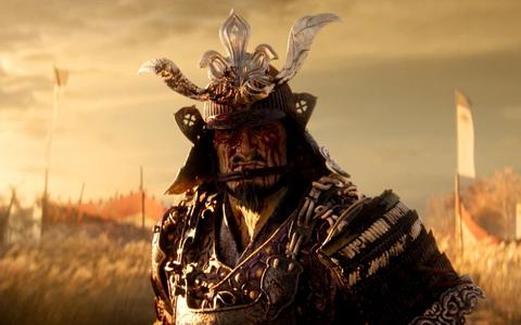 从设定上来讲,只狼中的战力排名是怎么样的?哪个人物最强?