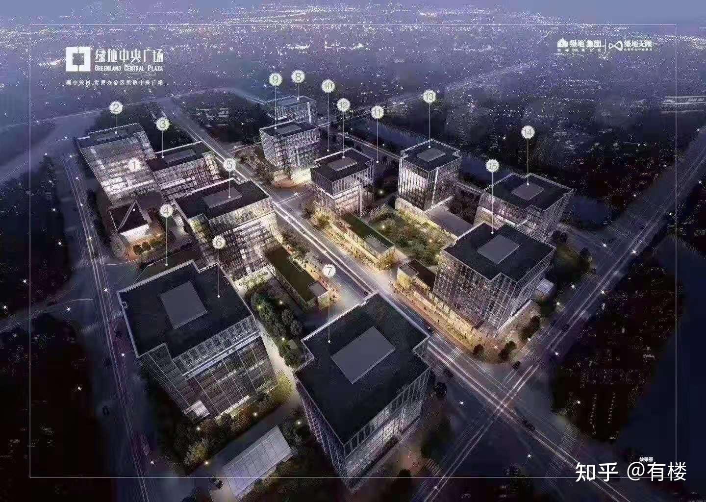 北清路快速化改造工程全线复工，将串联中关村科学城与未来科学城_手机新浪网