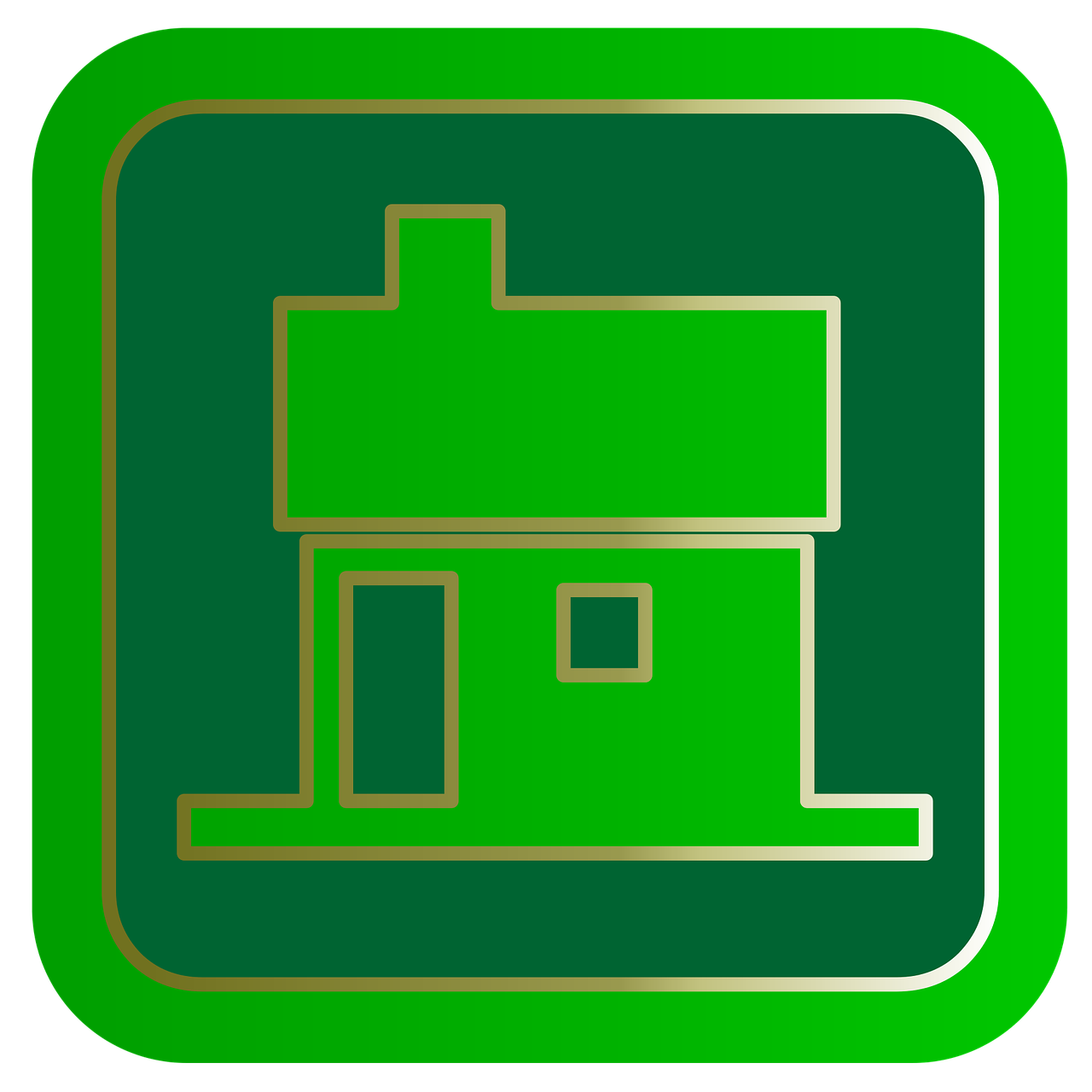 抖音房产分类为什么