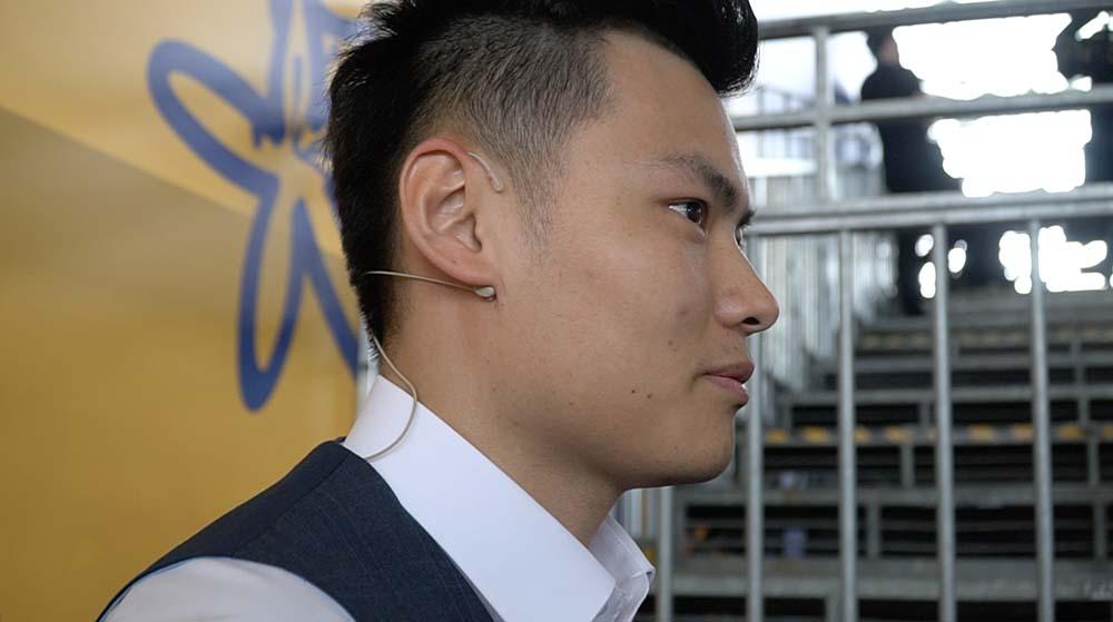 视频2018wbc番外篇中国冠军潘志敏