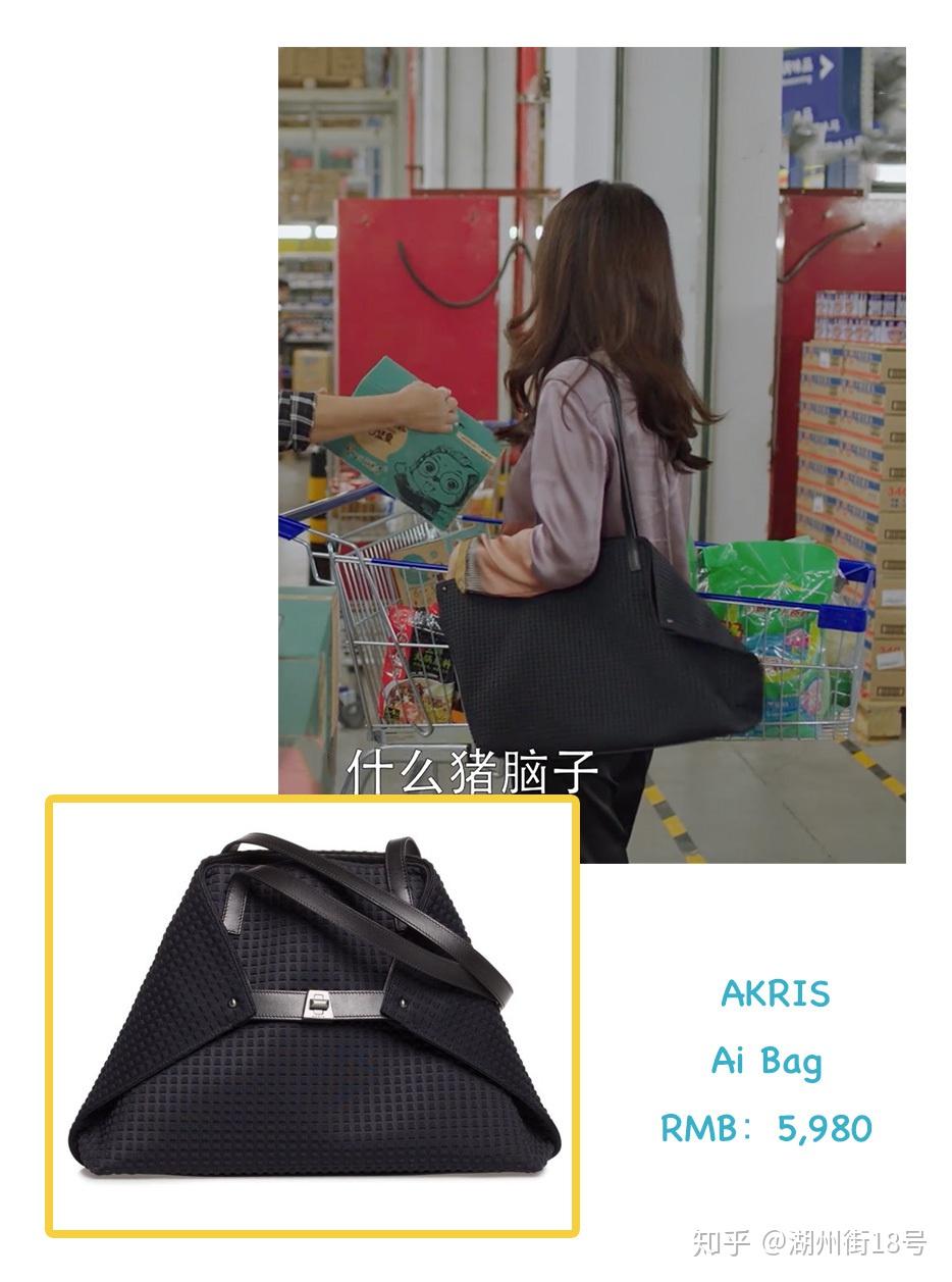 如何评价电视剧小欢喜