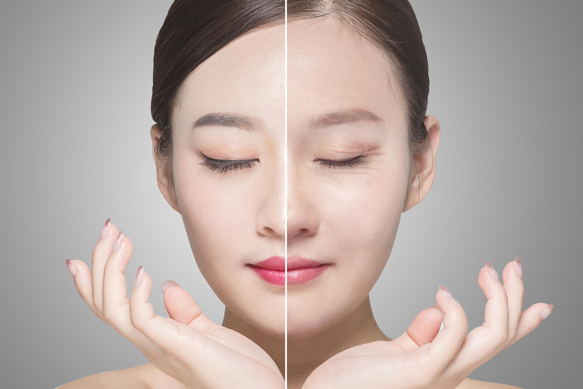 怎样去除眼角皱纹 为你减低肌肤衰老的方法 | 说明书网