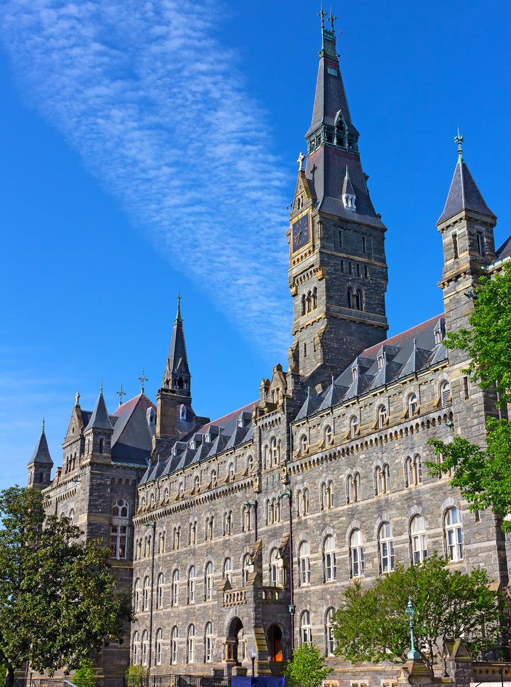 SAT CA how-to-withdraw-college-application-after-early-decision-saintjohn