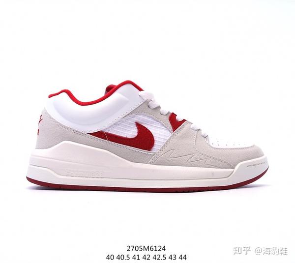 nike 9o