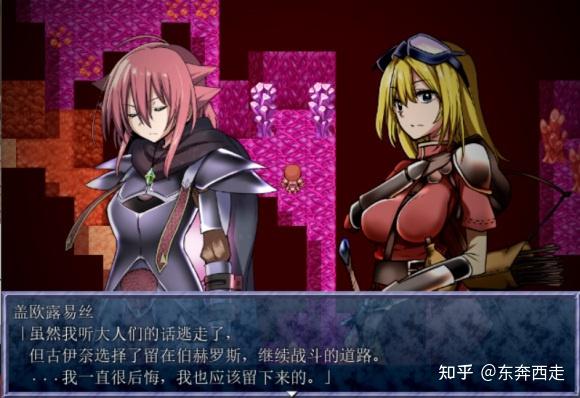 如何评价kingexit