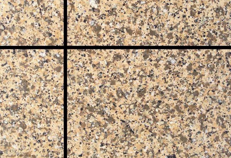 水包水涂料仿石涂料