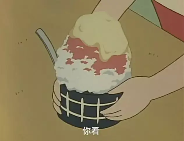 樱桃小丸子作者去世丨为什么这么多人喜欢樱桃小丸子