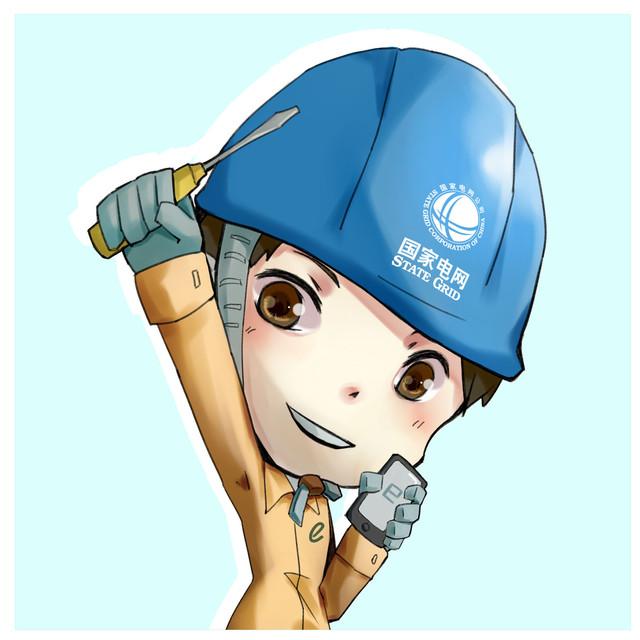 品文普工/技工/生产提供电工,焊工,龙门吊/行吊工等培训服务