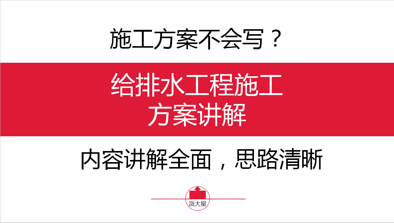 v2-aa4ac758f3525ef2250da5185cae6519_1440w.jpg?source=172ae18b