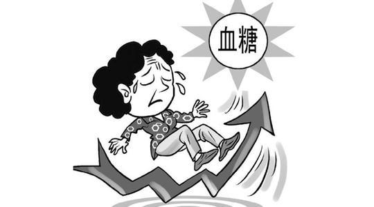 v2-aa4b659b4628c04935f68af15ed2fc54_1440w.jpg?source=172ae18b