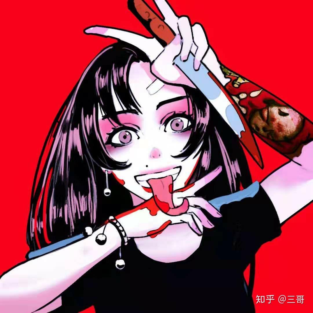 因为文身你被特殊对待过吗