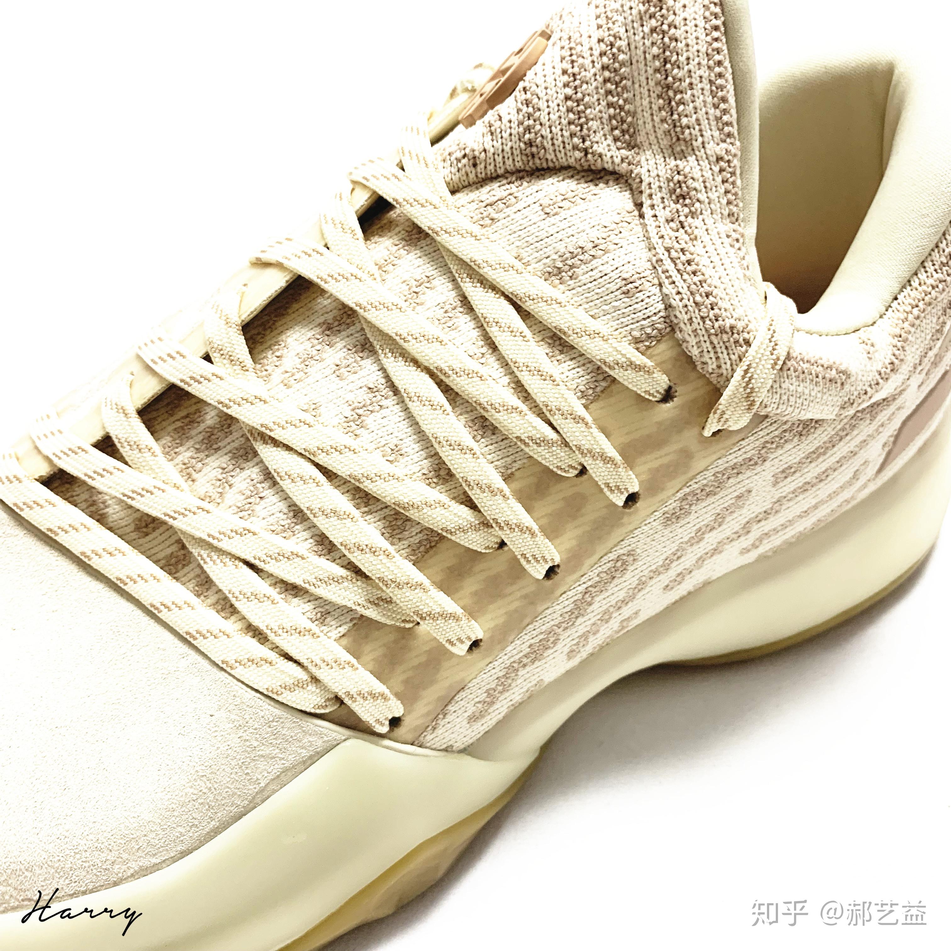 写遍世间的每种相思hardenvol1pk哈登一代测评