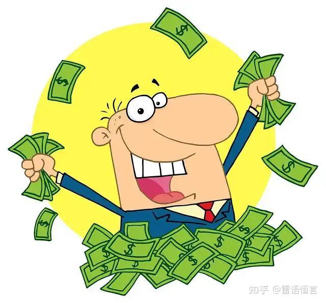 18岁看资本论是不是太早了