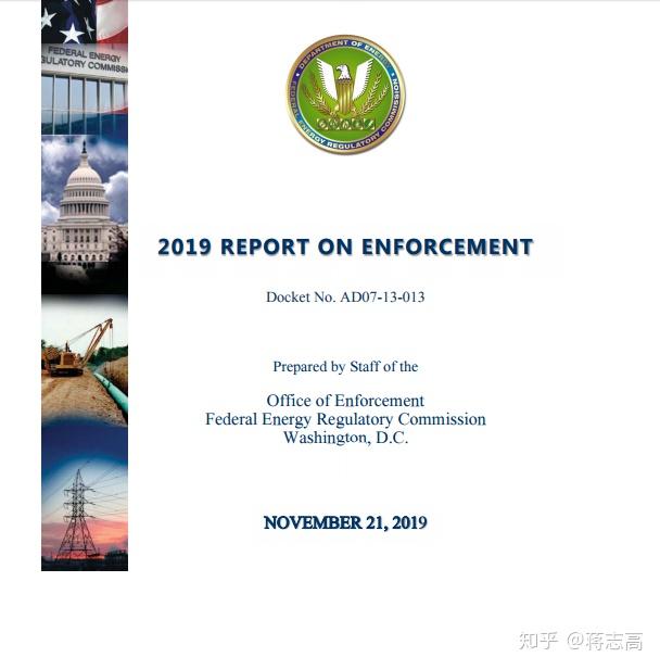  FERC 