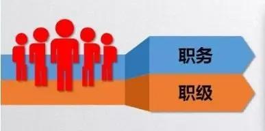 范文分享——国有企业职务职级管理办法 - 知乎