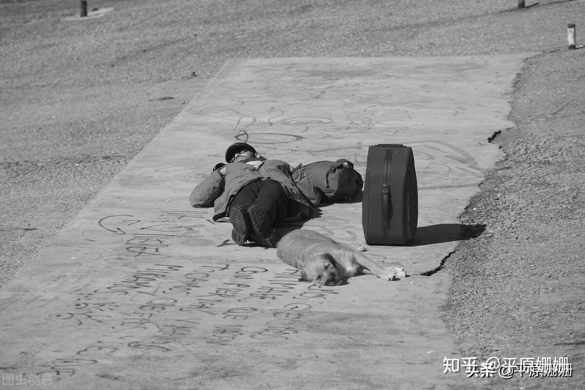 农村俗语：“人穷不交三友，落难不求三人”是什么意思呢？有没有道理呢？ - 知乎