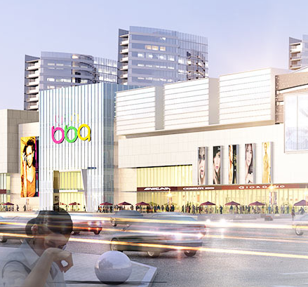 4月9日晚,步步高却突然发文致歉↓致歉信中写到:"步步高超市因之前的