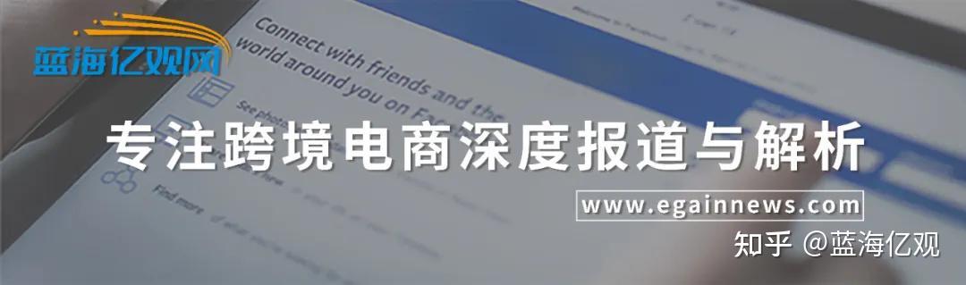 徐州专业代入驻京东店多少钱[滚动]