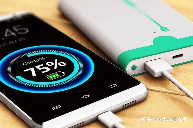 充电宝可以带上高铁吗?2026年史上最严充电宝新规来了,10款目前公认最好的充电宝 - 知乎