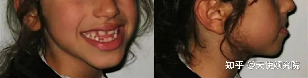 郑秀妍这段太蛊了吧!芒果台怎么能删了不播??!(郑秀妍签约英皇)