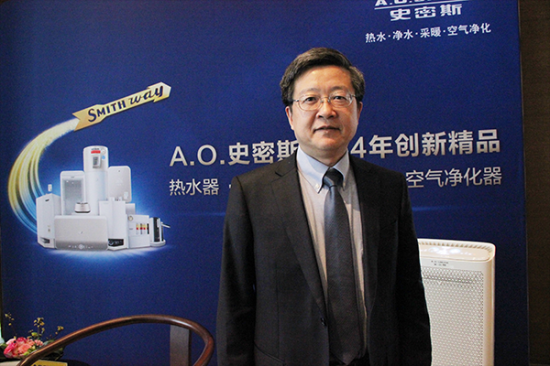 西山德威董事长_日落西山图片(2)