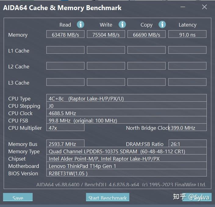 thinkpad p15 gen1配置图片