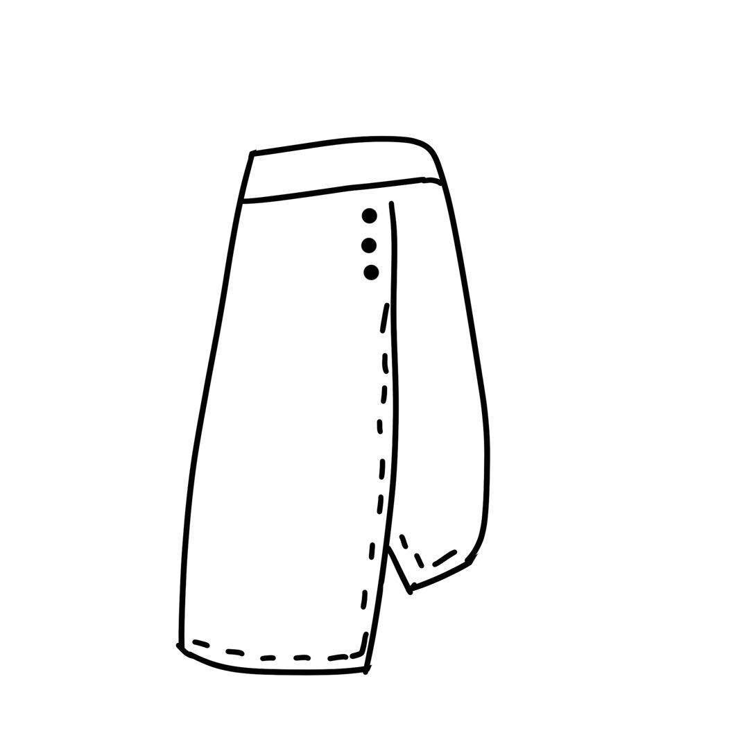 v2-aa5b7fcf5fbfd4c83b2c9d8ef4da2f1a_1440w.jpg?source=172ae18b