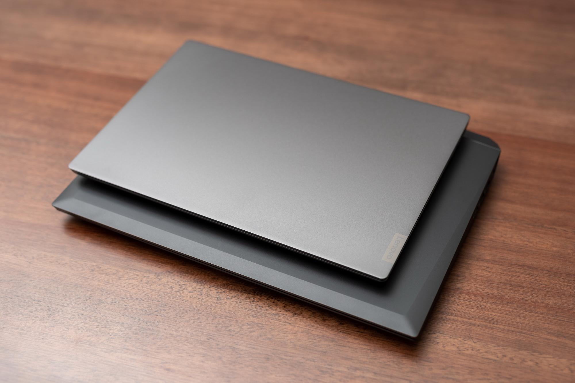 如何评价搭载r54500u的联想扬天s5502020款