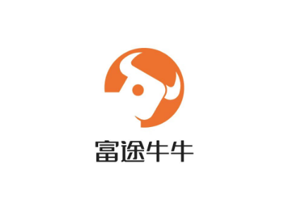 无港卡,富途如何顺利出金(操作指南来了) - 知乎