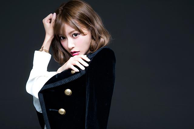 2ch热议 出演av的女性 人生是否已经崩溃了 日本人究竟是怎么看待av女优的 知乎 2ch热议 出演av的女性 人生是否已经崩溃了 日本人究竟是怎么看待av女优的 知乎