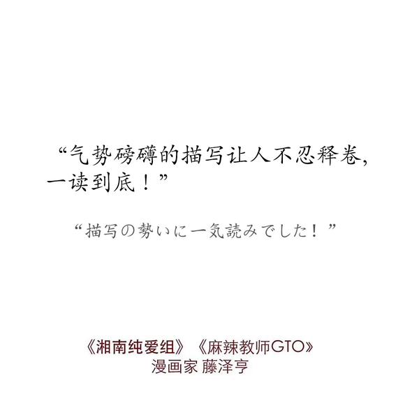 想想就觉得不可思议 知乎