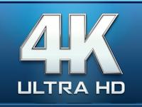 别再纠结小尺寸4k电视了!55英寸以下4k和1080p真没区别