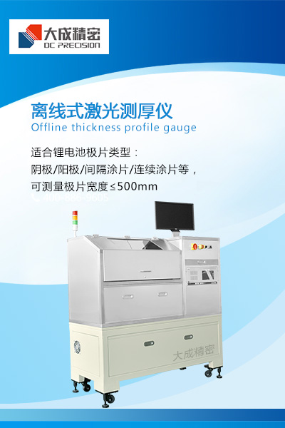 v2-aa625f1f3d79b7e0fbc9b106a4d222de_1440w.jpg?source=172ae18b