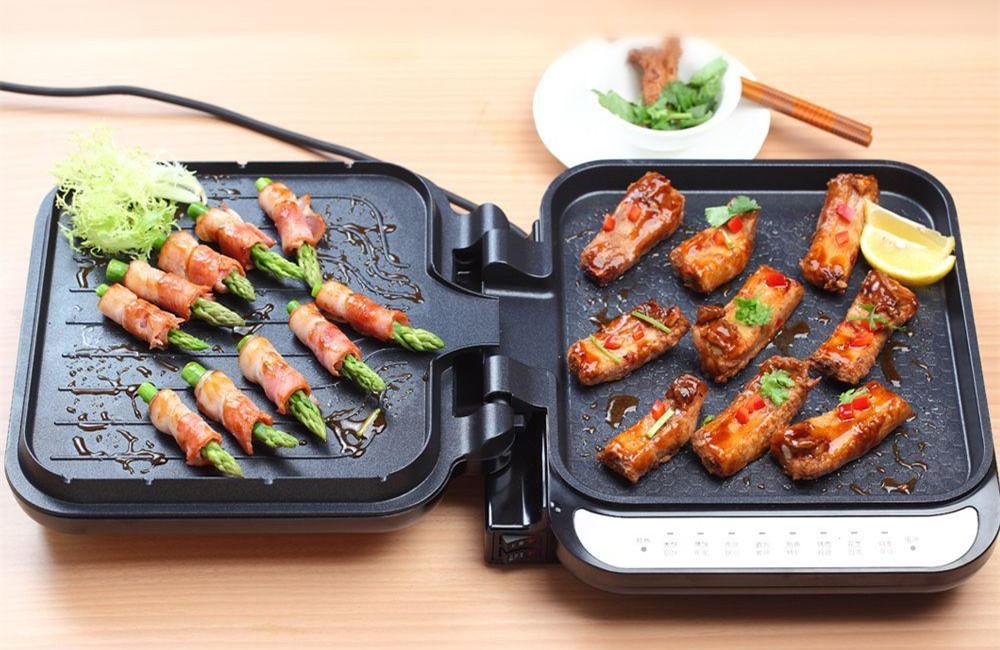 v2-aa6276a535ccb31e9ac0f64fe3c5a8fb_1440w.jpg?source=172ae18b