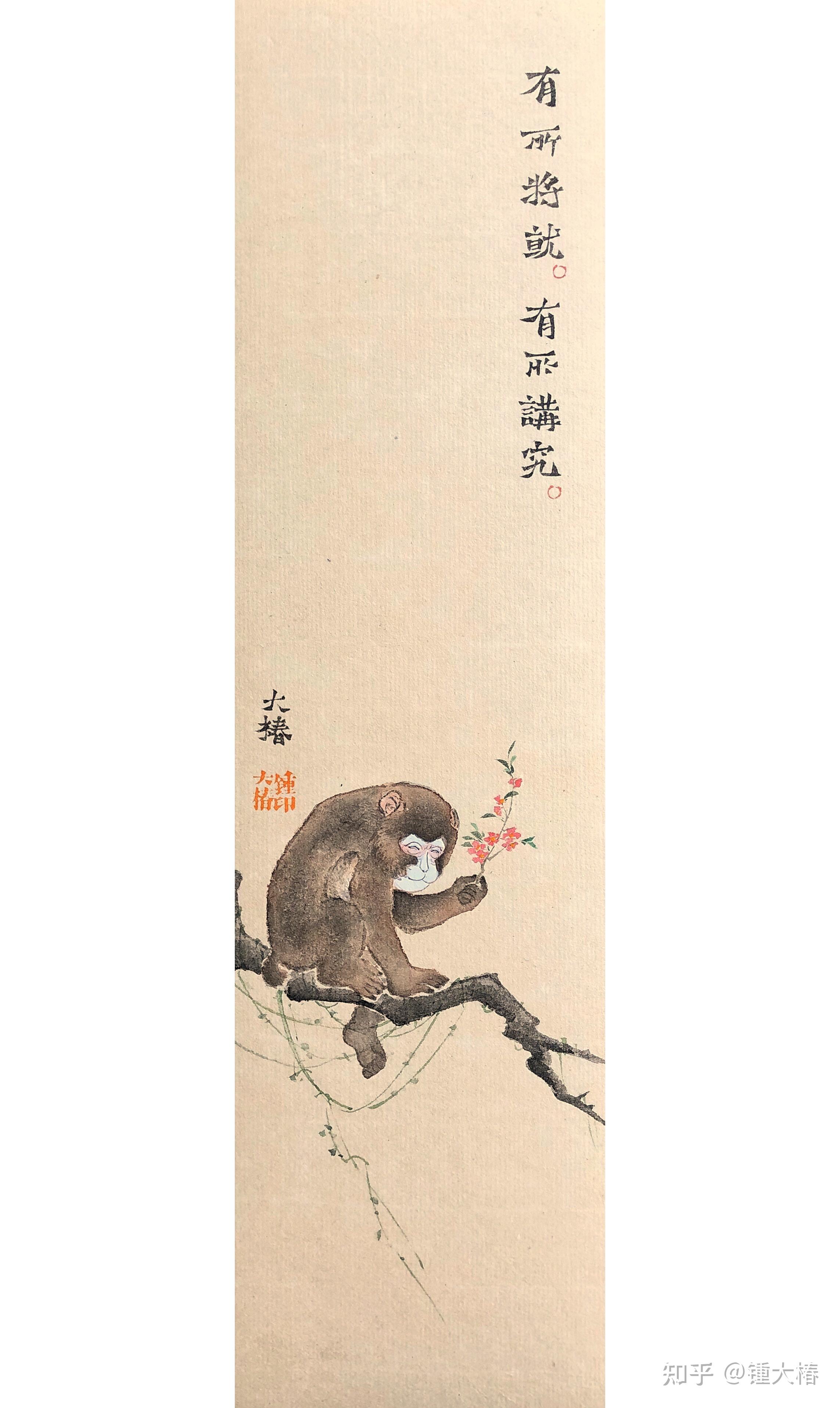 人不可能在所有地方都讲究, 但也别什么地方都将就.