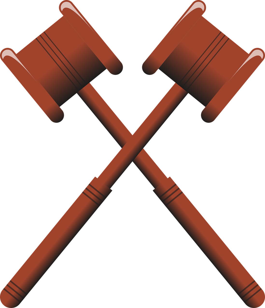 西安房产评估收费标准